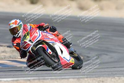 media/Dec-05-2025-CVMA Friday Practice (Fri) [[303bad9a84]]/1-Racer 1/Session 3 (Turn 10)/